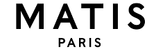 matis paris