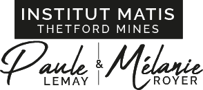 Institut Matis Thetford-Mines